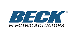 beck-electric-actuators-logo-small